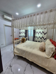 Crescent Road (D15), Detached #476845491